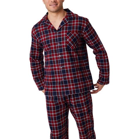 big w pyjamas mens